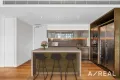 Property photo of 43M/9 Waterside Place Docklands VIC 3008