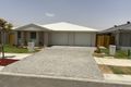 Property photo of 1/44 Mackellar Way Walloon QLD 4306