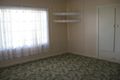 Property photo of 11 Florence Street Young NSW 2594