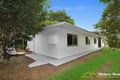 Property photo of 24 Flesser Road Reesville QLD 4552
