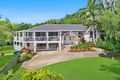 Property photo of 6 Glenalpin Court Buderim QLD 4556