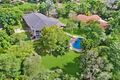 Property photo of 6 Glenalpin Court Buderim QLD 4556