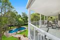 Property photo of 6 Glenalpin Court Buderim QLD 4556