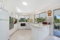 Property photo of 6 Glenalpin Court Buderim QLD 4556