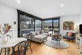 Property photo of 3/146 Bellerine Street Geelong VIC 3220