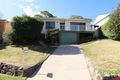 Property photo of 48 Faul Street Adamstown Heights NSW 2289