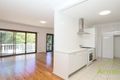 Property photo of 48 Faul Street Adamstown Heights NSW 2289