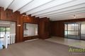 Property photo of 48 Faul Street Adamstown Heights NSW 2289