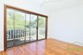 Property photo of 48 Faul Street Adamstown Heights NSW 2289