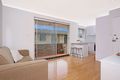 Property photo of 6/17 Stuart Street Collaroy NSW 2097