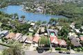 Property photo of 1 Queens Road Connells Point NSW 2221