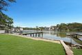 Property photo of 1 Queens Road Connells Point NSW 2221