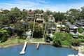 Property photo of 1 Queens Road Connells Point NSW 2221