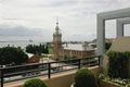 Property photo of 601/6 Watt Street Newcastle NSW 2300