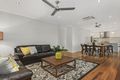 Property photo of 20 Nima Street Burdell QLD 4818