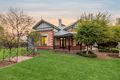 Property photo of 11 Lambert Road Joslin SA 5070