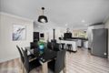 Property photo of 6 Estate Drive Acton Park TAS 7170