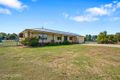 Property photo of 6 Estate Drive Acton Park TAS 7170