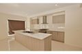Property photo of 13 Lorland Court Keysborough VIC 3173