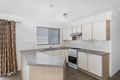 Property photo of 19 Saint Helena Place Tingalpa QLD 4173