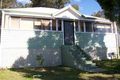 Property photo of 67 Catherine Street Cessnock NSW 2325
