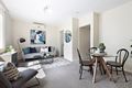 Property photo of 6/8 Murphy Street Richmond VIC 3121