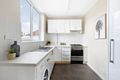 Property photo of 6/8 Murphy Street Richmond VIC 3121