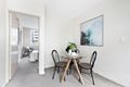 Property photo of 6/8 Murphy Street Richmond VIC 3121