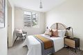 Property photo of 6/8 Murphy Street Richmond VIC 3121