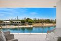 Property photo of 1209/33 T E Peters Drive Broadbeach Waters QLD 4218