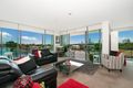 Property photo of 1209/33 T E Peters Drive Broadbeach Waters QLD 4218
