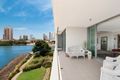 Property photo of 1209/33 T E Peters Drive Broadbeach Waters QLD 4218