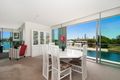Property photo of 1209/33 T E Peters Drive Broadbeach Waters QLD 4218