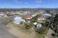 Property photo of 108/108A Aberdare Road Aberdare NSW 2325