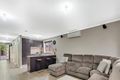 Property photo of 7 David Circuit Hillside VIC 3037