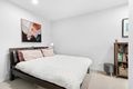 Property photo of 3/146 Bellerine Street Geelong VIC 3220
