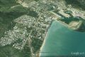 Property photo of 26 Compass Crescent Nelly Bay QLD 4819