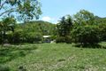 Property photo of 26 Compass Crescent Nelly Bay QLD 4819