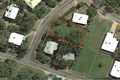Property photo of 26 Compass Crescent Nelly Bay QLD 4819