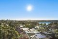 Property photo of 18/102 Spit Road Mosman NSW 2088