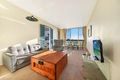 Property photo of 18/102 Spit Road Mosman NSW 2088