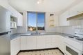 Property photo of 18/102 Spit Road Mosman NSW 2088