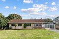 Property photo of 14 Benjamin Street Armadale WA 6112