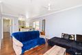 Property photo of 14 Benjamin Street Armadale WA 6112