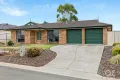 Property photo of 8 Vales Court McLaren Vale SA 5171
