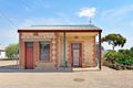 Property photo of 26 Edward Street Port Wakefield SA 5550