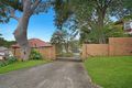 Property photo of 1 Queens Road Connells Point NSW 2221