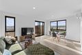 Property photo of 3/7 Hannah Court Old Beach TAS 7017
