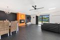 Property photo of 32 Katelyn Drive Wynyard TAS 7325