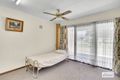 Property photo of 86-96 Sturt Street Howlong NSW 2643